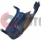 Защита днища R50 Защита днища R50