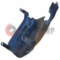 ������ ����� R50