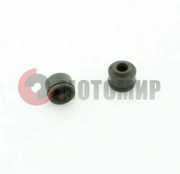 ������� ������� 4�.250�� Taker