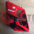 ���������� �����150 �����.�/��.