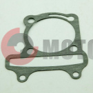 ��������� ��V 150��3.�������� 