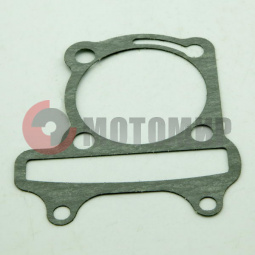 Прокладка АТV 150см3.цилиндра Прокладка АТV 150см3.цилиндра