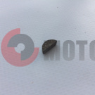 Шпонки Крот Шпонки Крот