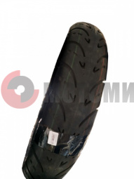 Покрышка 130/90-16 /HF296C/DURO 73Hтайв. Покрышка 130/90-16 /HF296C/DURO 73Hтайв.