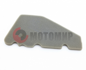 ����������� ������� 4� ����� 50