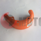 Отражатель Бензопила Отражатель Бензопила