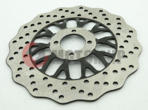 ���� �������.Gipsi200