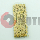 ���� ���� 116��.�����