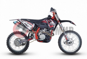 �������� ����� R� 250 ���� 5.123