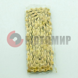 ���� ���� 116��.�����