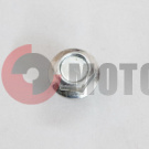 ������ ������� QT-3.