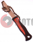 Ключ для снятия кассеты (хлыст) YC-501A Ключ для снятия кассеты (хлыст) YC-501A