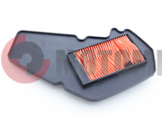 ����������� �������  GY6150 157QMJ; BWS-2(china)