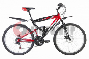 Велосипед Challenger Desperado Orange 20'' Велосипед Challenger Desperado Orange 20''