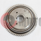 ����� �������� ��������������� � ����� � ��������� 152QMI,157QMJZHONGBEI