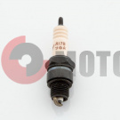 Свеча А17 под уфа мото Свеча А17 под уфа мото