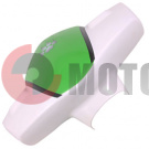 ���������� ���� Kaori �������