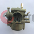 К60В Крот"Мопед, ММ К60В Крот"Мопед, ММ