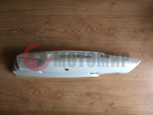 Обтекатель Такер250 седла л/пр. Обтекатель Такер250 седла л/пр.