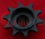 ��������� �������  F50/F80