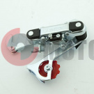 Перекл.скор.задн.6ск.(крюк) Перекл.скор.задн.6ск.(крюк)