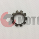 ������������������������������(��������������������)�(���3-11)