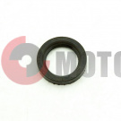 Сальник Урал первичного вала 62-04152 45,1х31,4х8 Сальник Урал первичного вала 62-04152 45,1х31,4х8