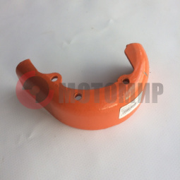 Отражатель Бензопила Отражатель Бензопила