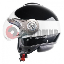 ���� LS2 OF536 CRUISER, ����., M