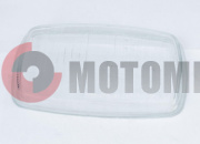 ������ ���� �������� Delta, Zodiak, ��-70 ����������