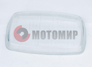 ������ ���� �������� Delta, Zodiak, ��-70 ����������