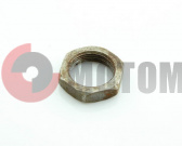 Гайка ведуш.звезд.Ява Чех. Гайка ведуш.звезд.Ява Чех.