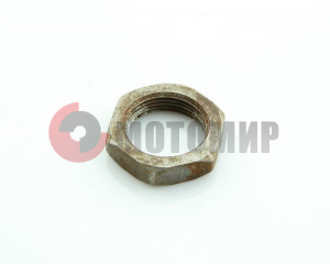 ����� �����.�����.��� ���.