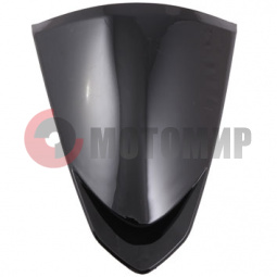 ���������� ������������ �������� ������� (����������) Kaori