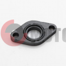 ��������� ��� ���������� 4� 139QMB (�����.)