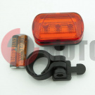 ������ ���� ����.JK 123F 3 �����.�����.