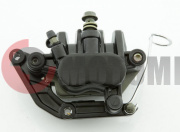 Суппорт торм.перед.250cc Sport250 Суппорт торм.перед.250cc Sport250