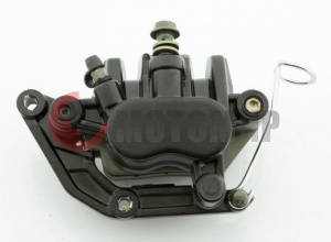 ������� ����.�����.250cc Sport250