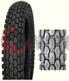 �������� ���� �-333 4,10-19 (100/100-19) (�/����) �������.