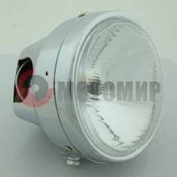 ���� � ����� �����/������ ������� �������������