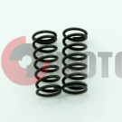 ������� ��� ������ (��������� ������������ �������)