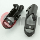 �������� �������� �/��.200cc Safari200