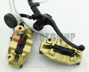 �������.� ��.���.250cc ����.MOTRAC 250cc