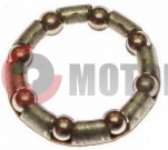 ��������� ���� �����. (8 ���.)