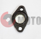 ��������� .����������� Honda TAKT AF16 �������������