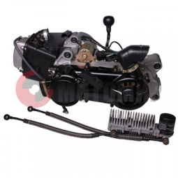 ��������� 4�.150��3 157QMJ (c ������)ATV150