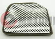 ����������� ������� 4� Gipsi200 (�����) 