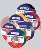 Изолента Абро желтая Изолента Абро желтая