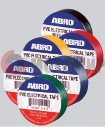 �������� ���� ������