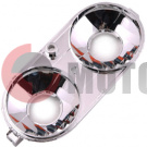 Фара - отражатель Z50R Фара - отражатель Z50R